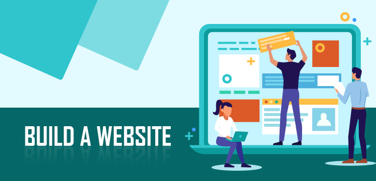 Top 10 Solid Reasons Why Your Business Needs a Website